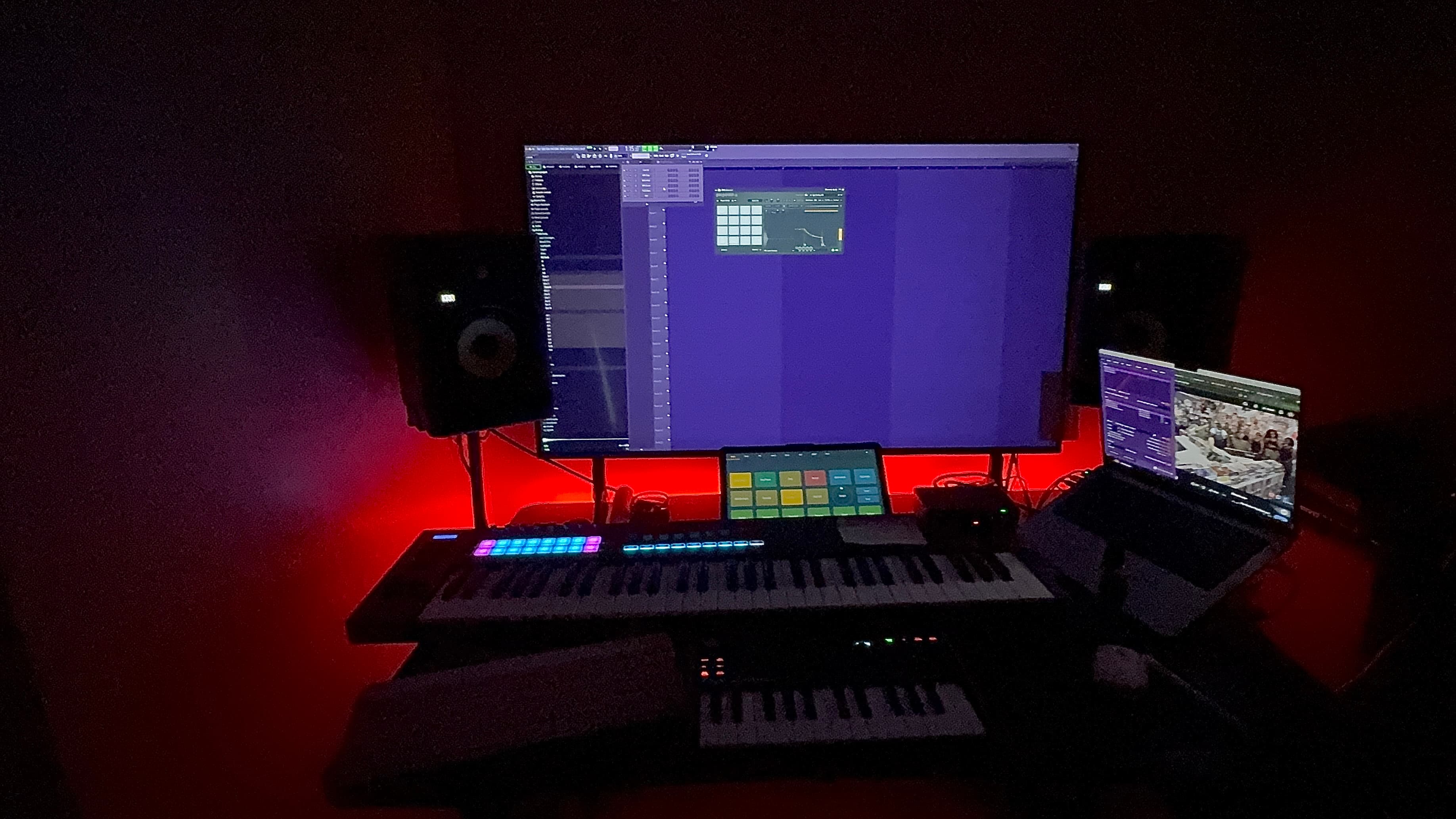 project 1